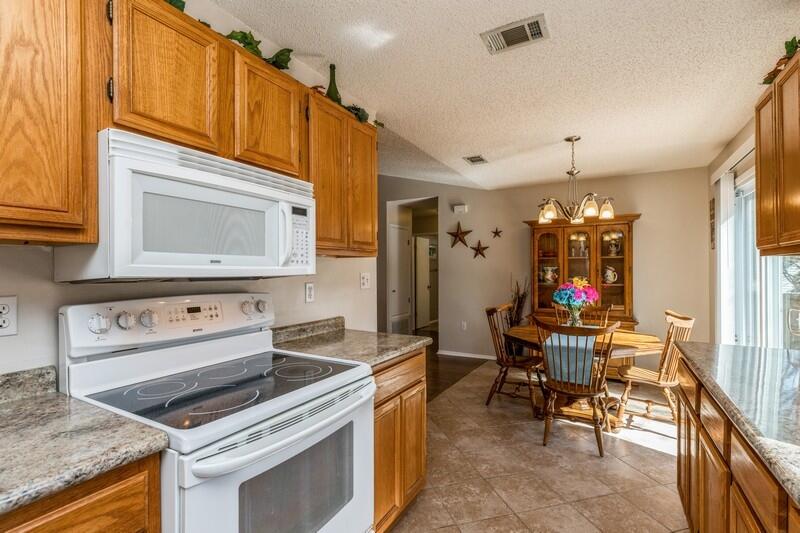Northview Estates - Residential