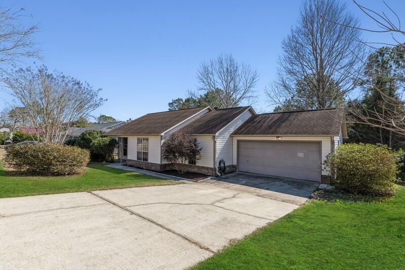 Northview Estates - Residential