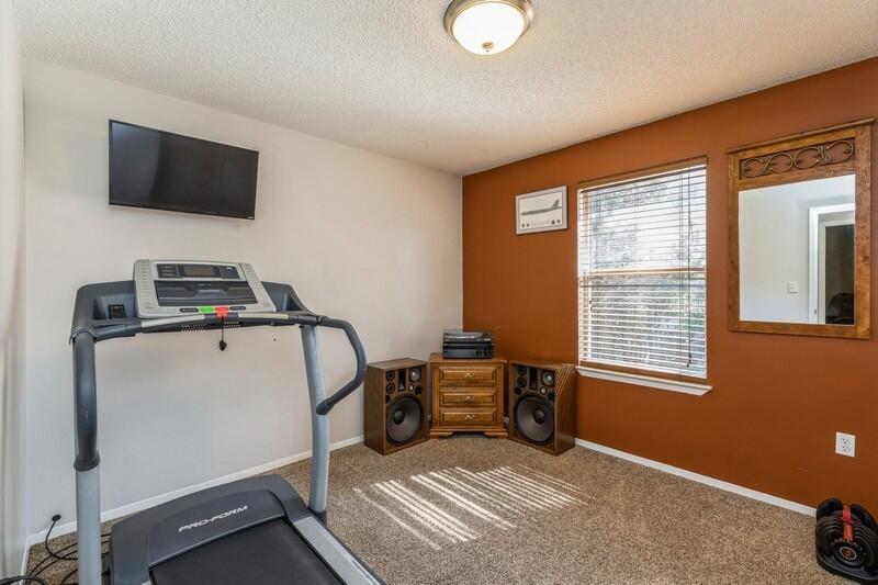 Northview Estates - Residential