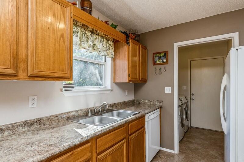Northview Estates - Residential