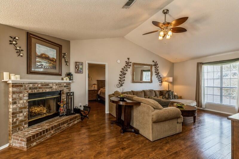 Northview Estates - Residential