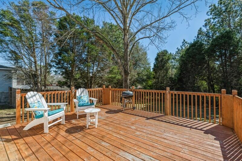 Northview Estates - Residential