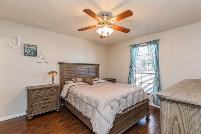 Northview Estates - Residential