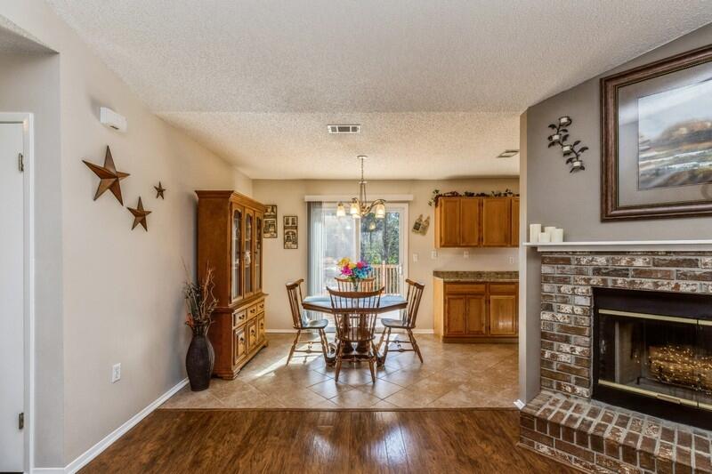 Northview Estates - Residential