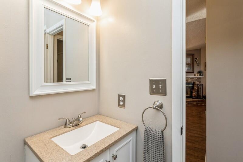 Northview Estates - Residential