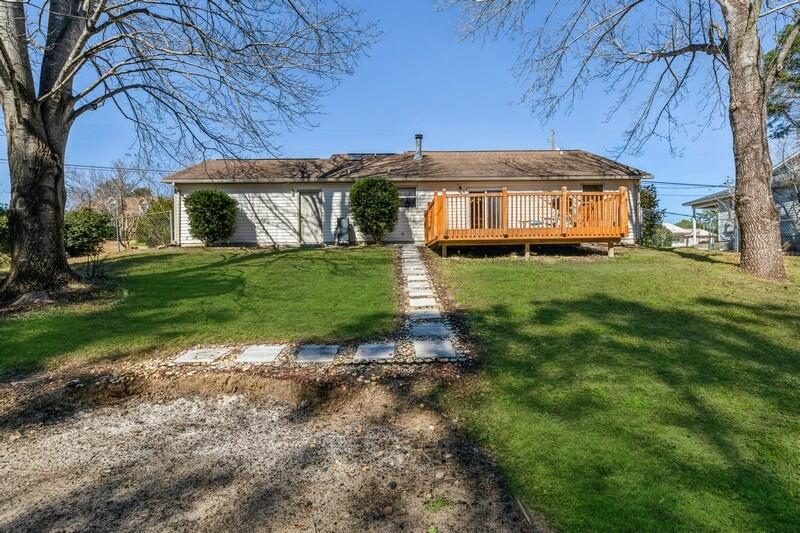 Northview Estates - Residential