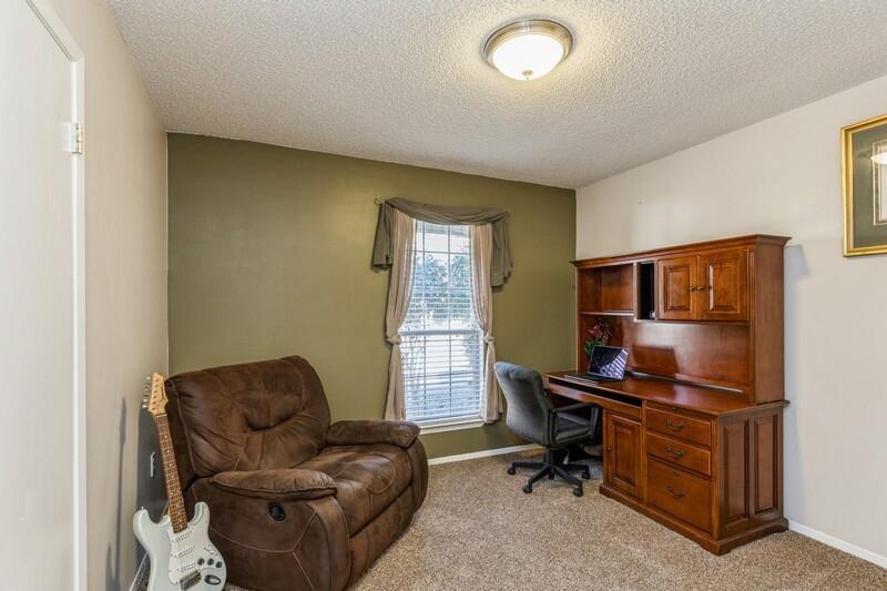 Northview Estates - Residential