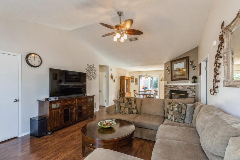 Northview Estates - Residential