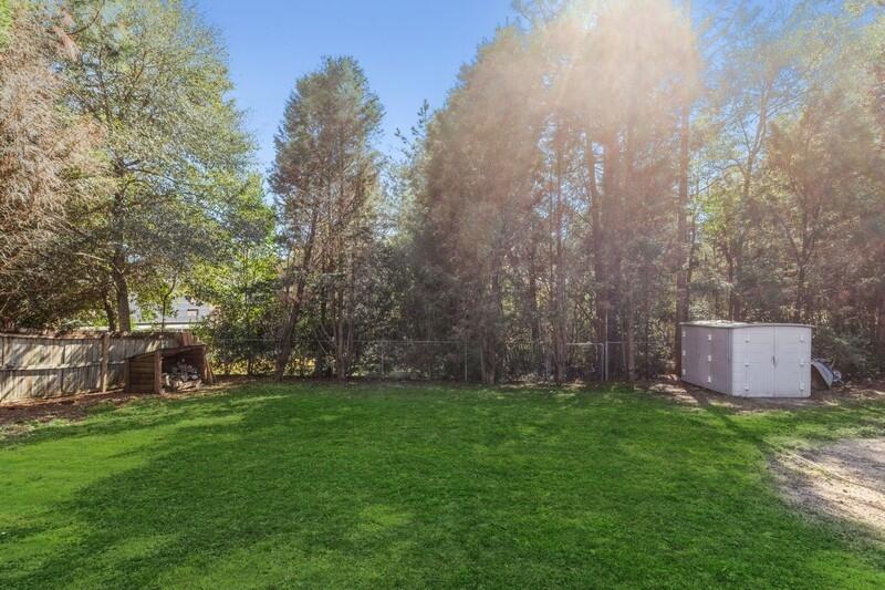 Northview Estates - Residential