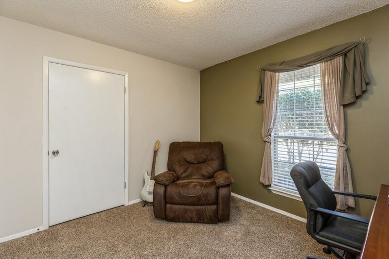 Northview Estates - Residential