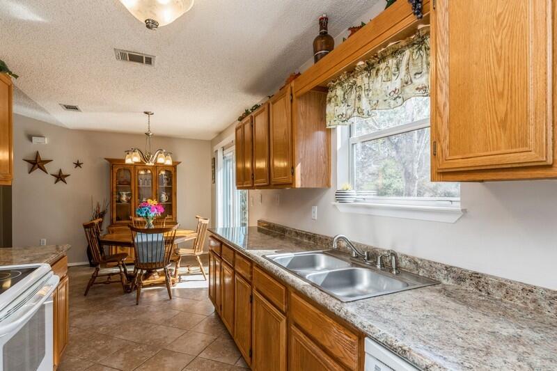 Northview Estates - Residential