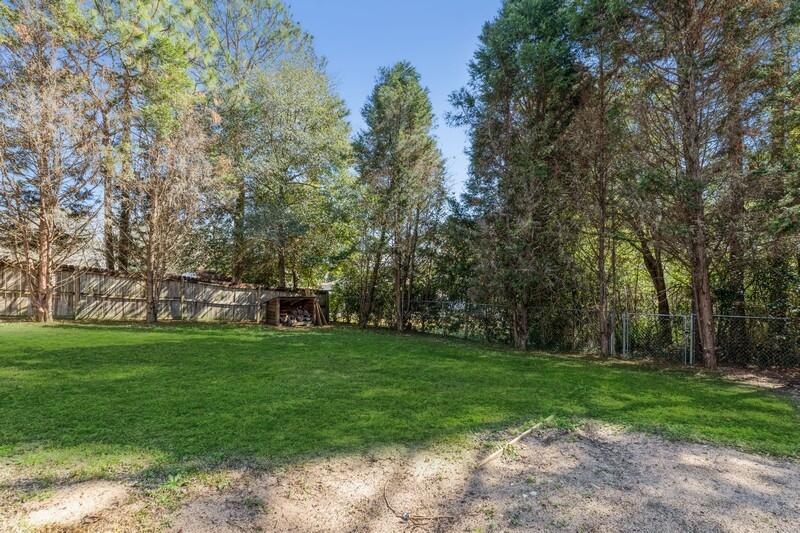 Northview Estates - Residential