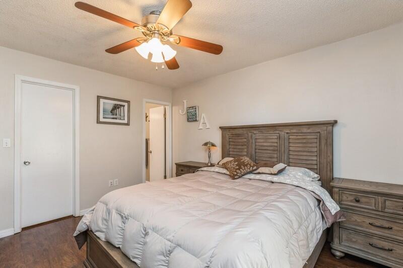 Northview Estates - Residential
