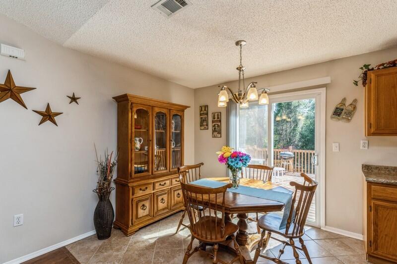 Northview Estates - Residential