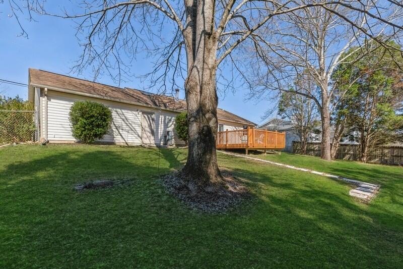 Northview Estates - Residential