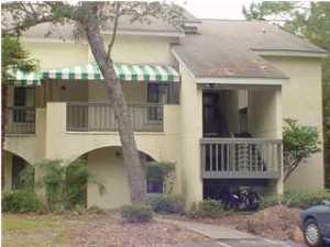 LAKESIDE CONDO AT BLUEWATER BAY - Residential