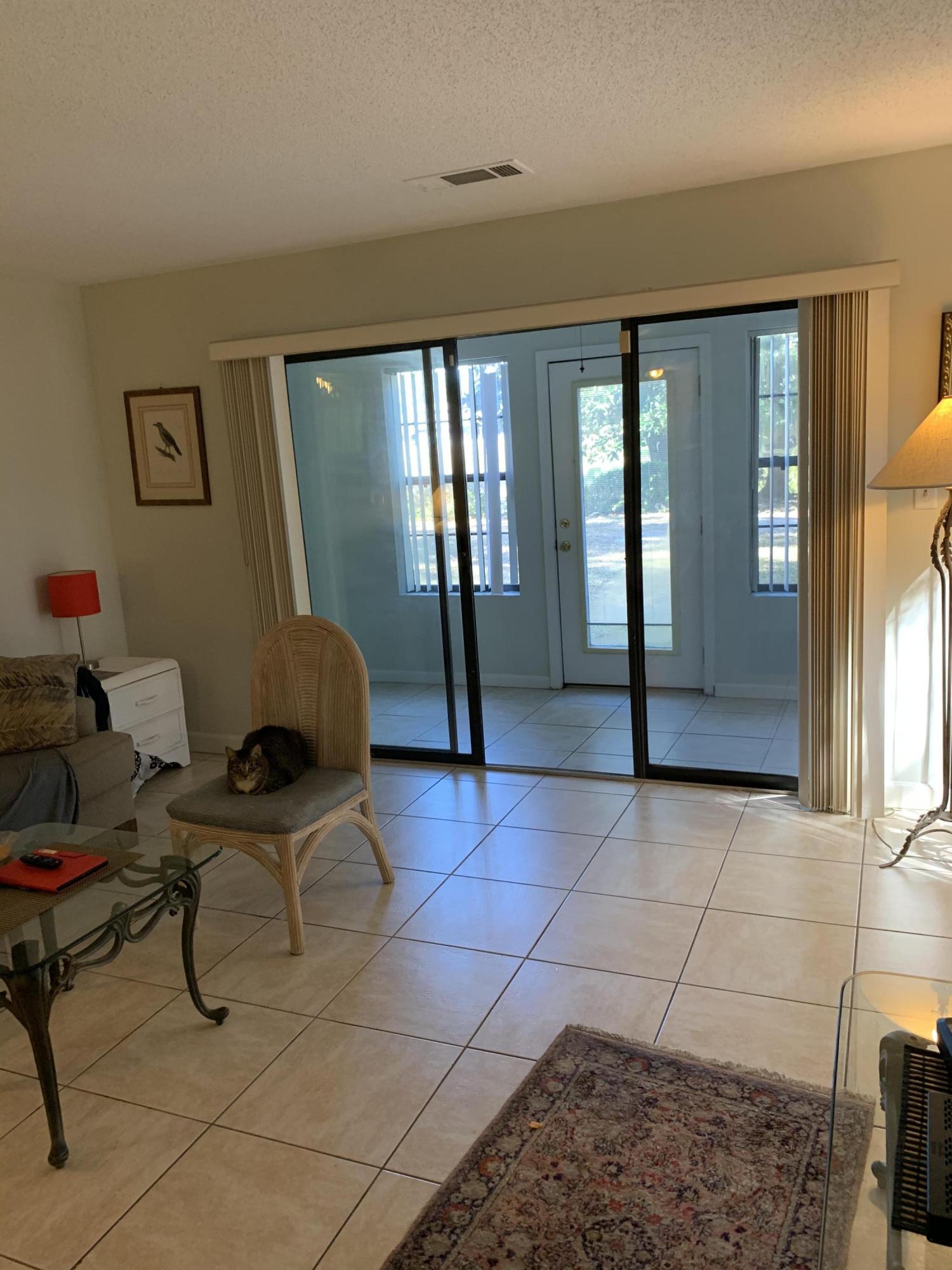 LAKESIDE CONDO AT BLUEWATER BAY - Residential