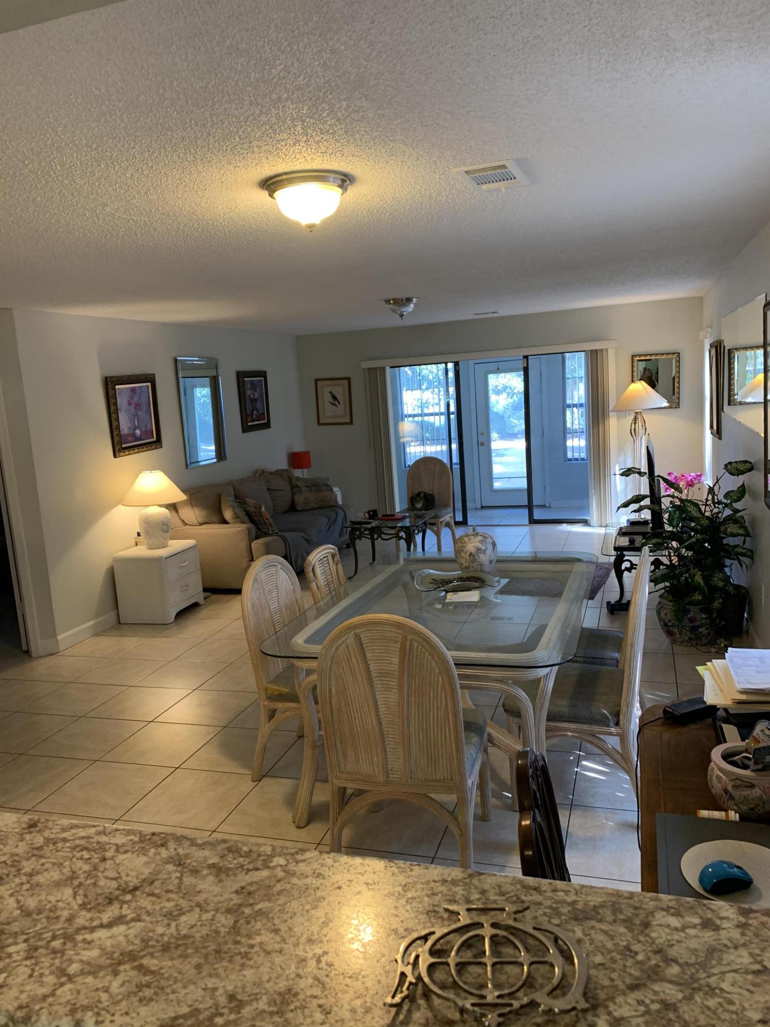 LAKESIDE CONDO AT BLUEWATER BAY - Residential