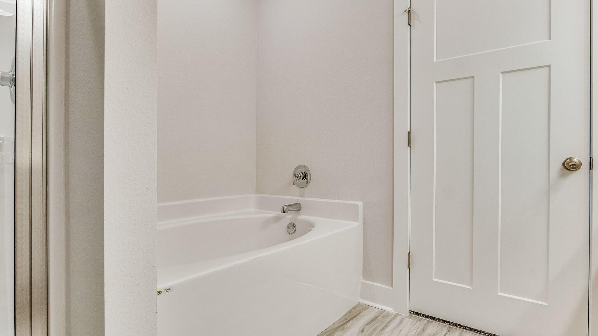 MARLIN PLACE AT AVALON - Residential