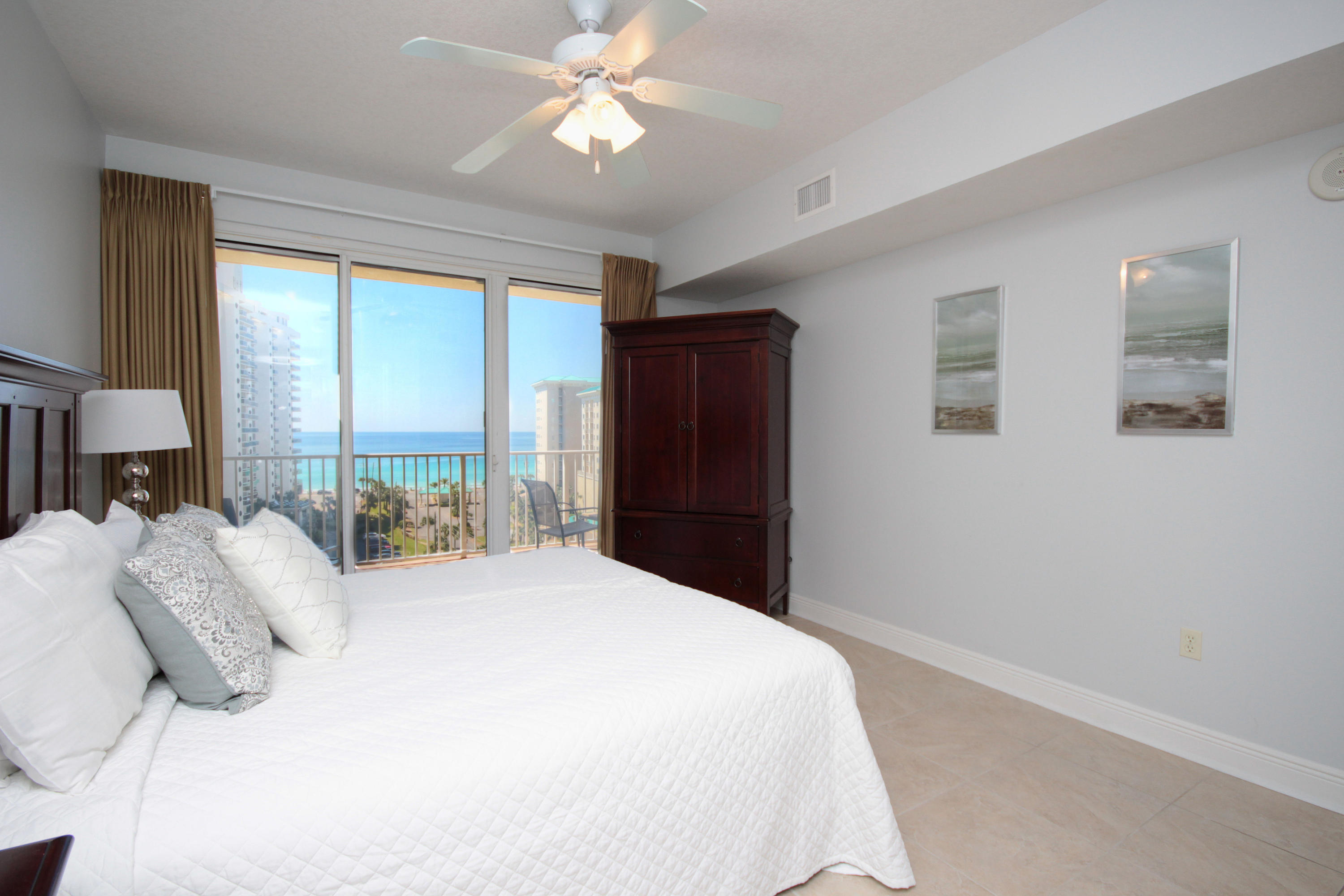 ARIEL DUNES - Residential