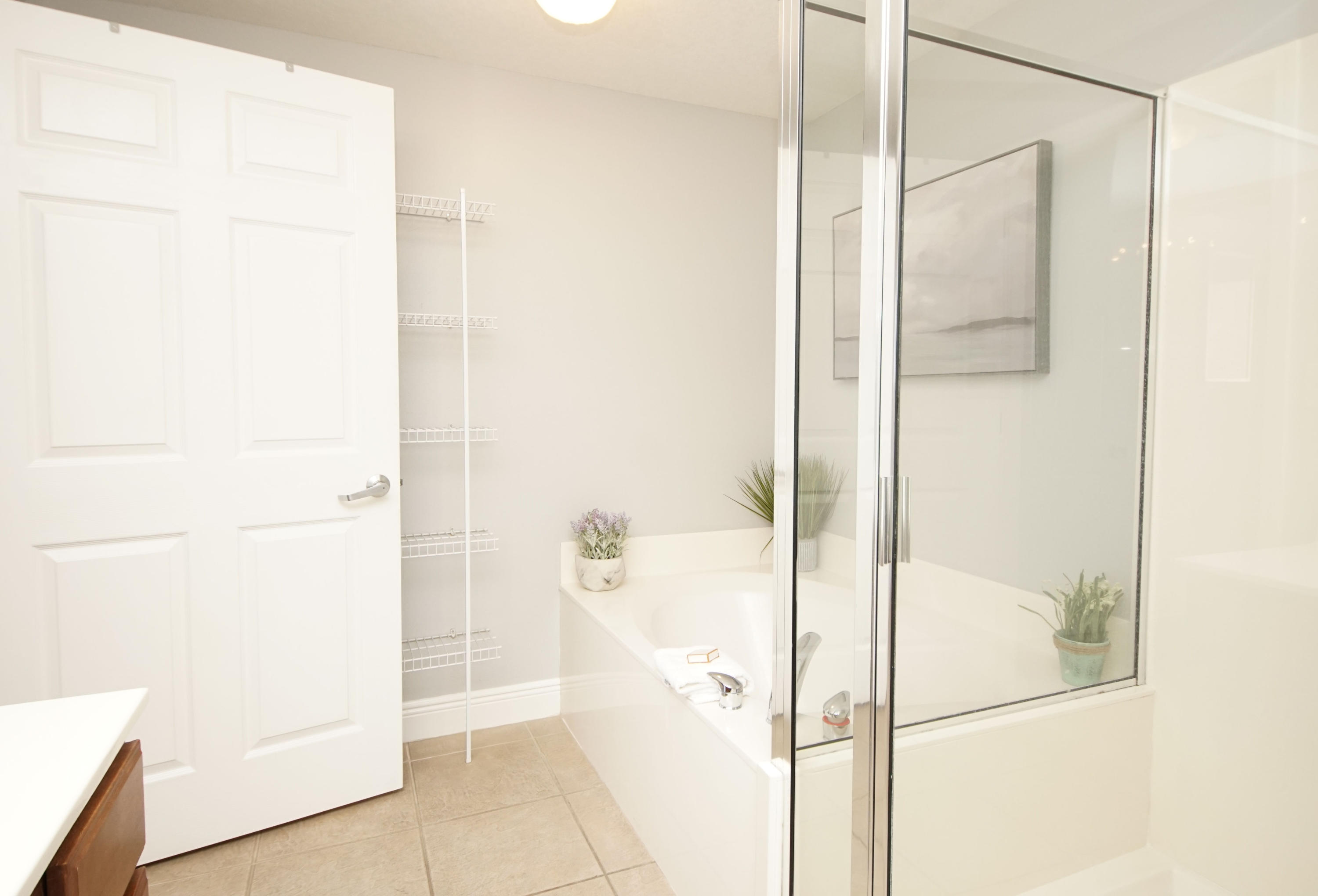 ARIEL DUNES - Residential