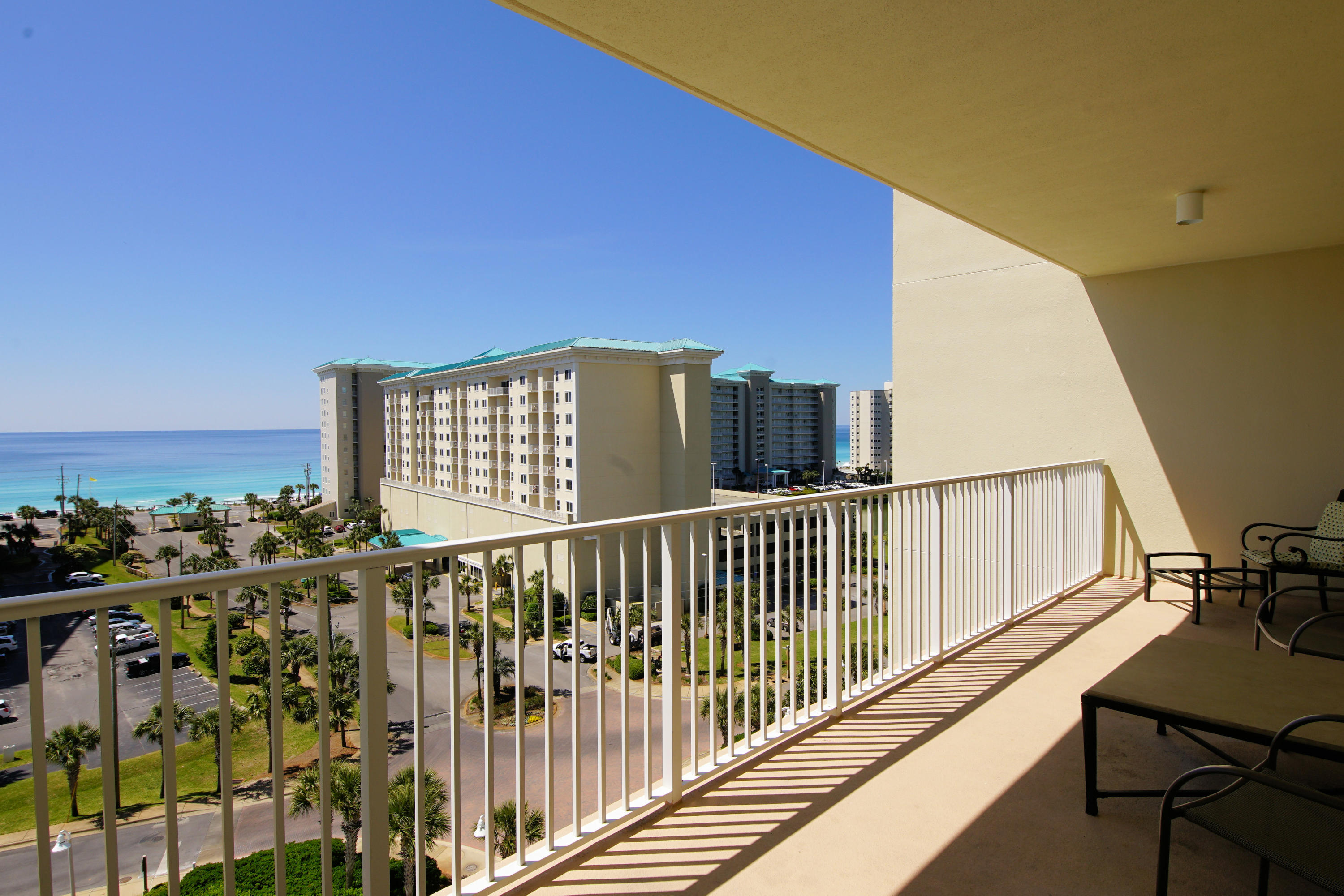 ARIEL DUNES - Residential