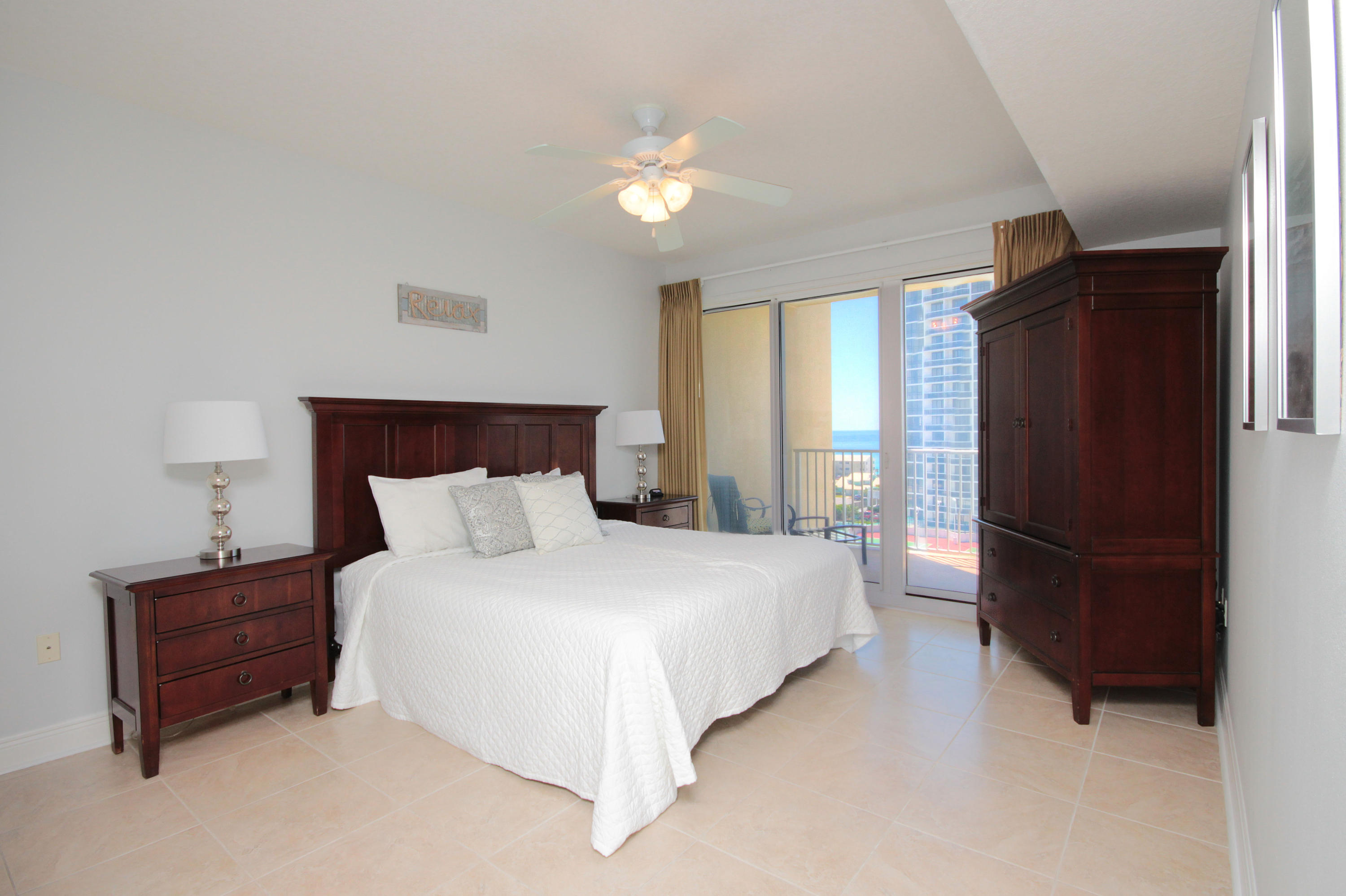 ARIEL DUNES - Residential