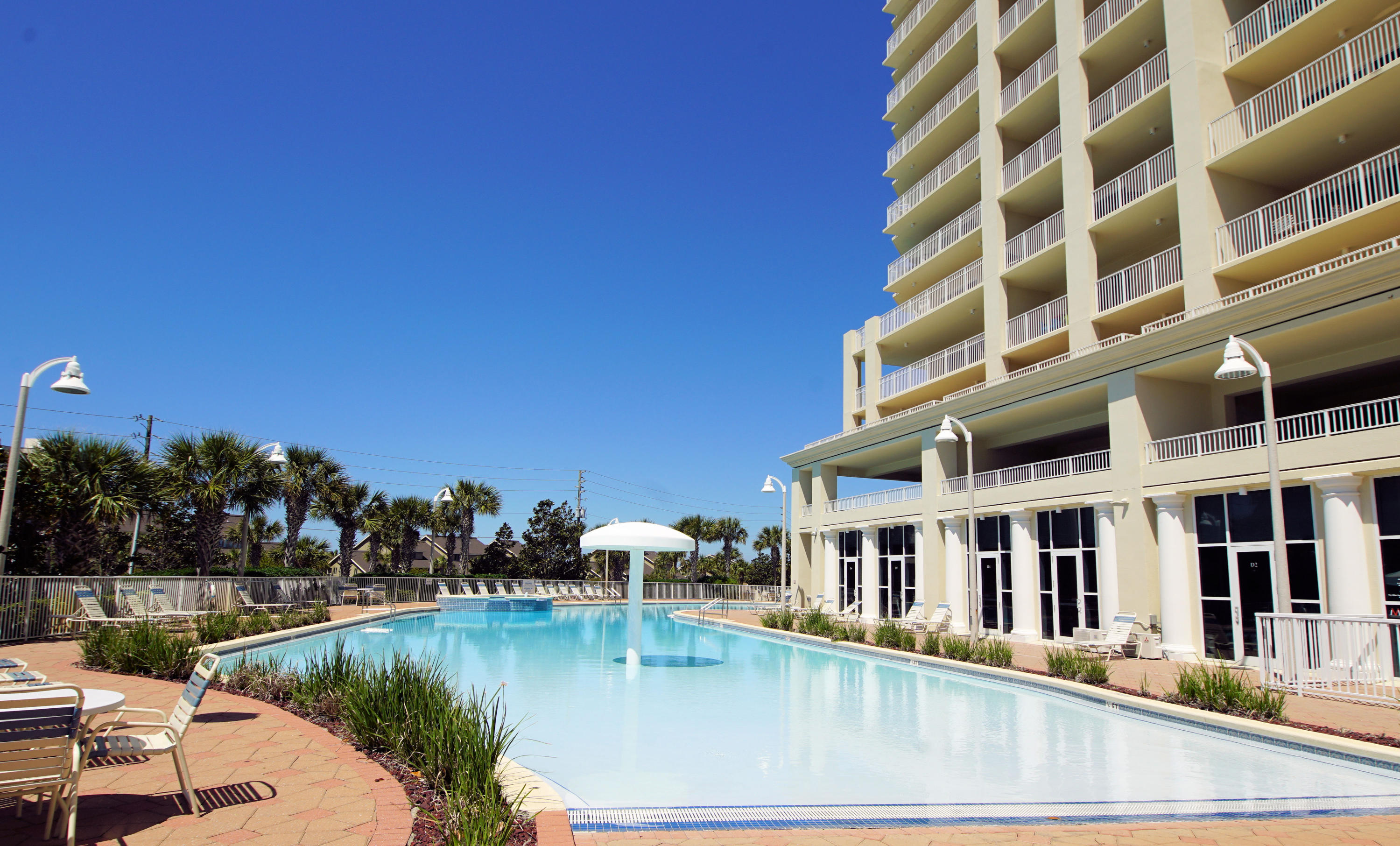 ARIEL DUNES - Residential