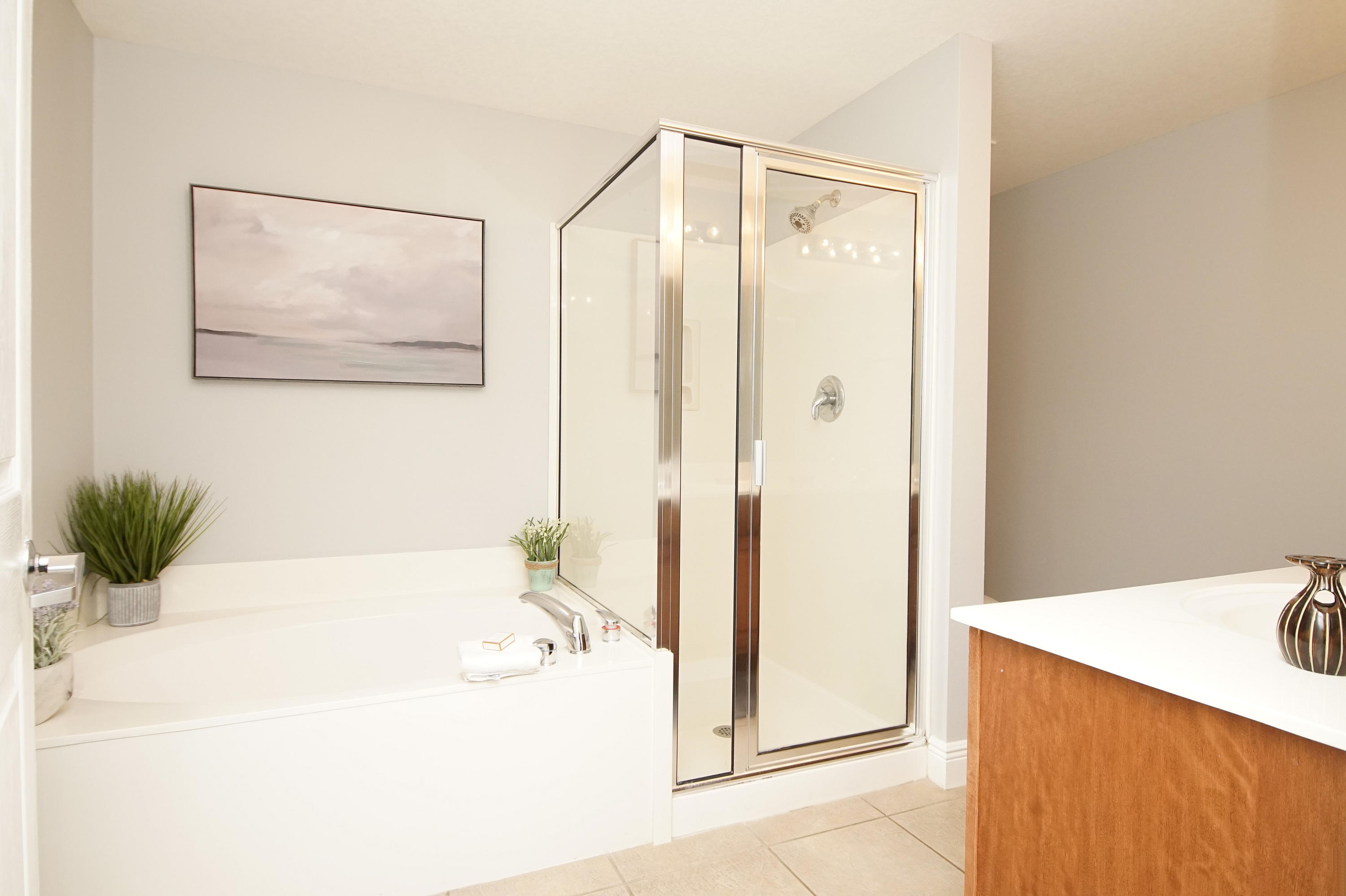 ARIEL DUNES - Residential