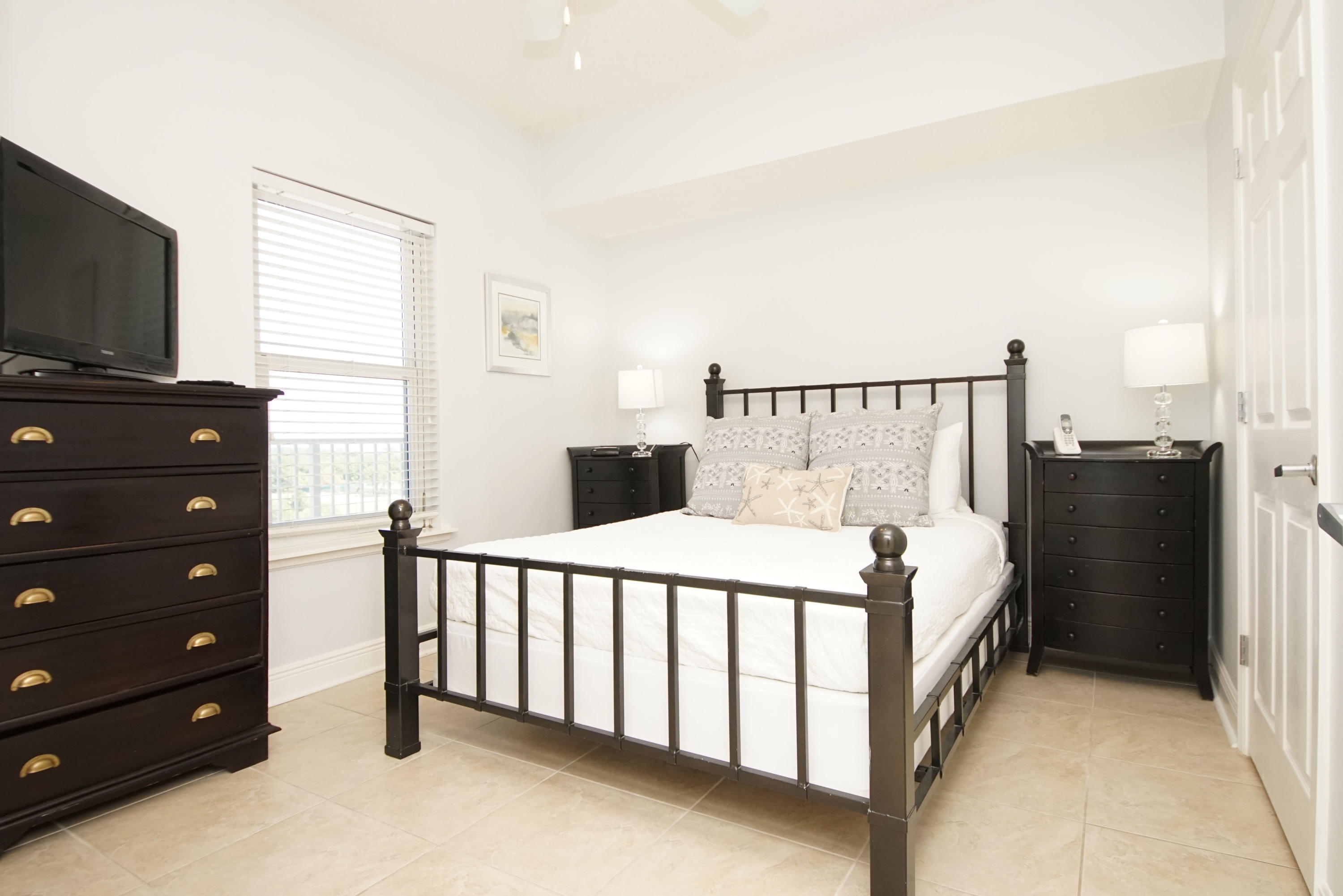 ARIEL DUNES - Residential