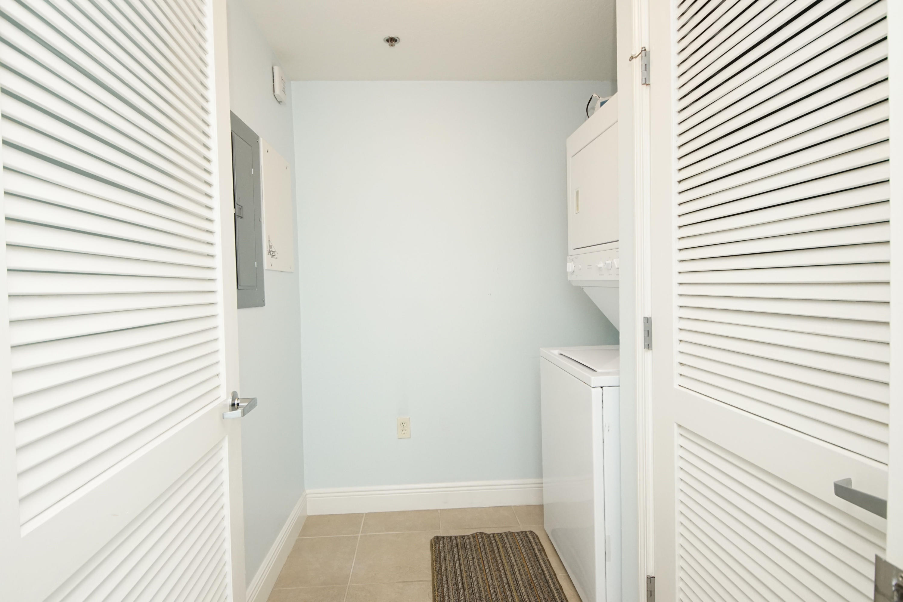 ARIEL DUNES - Residential