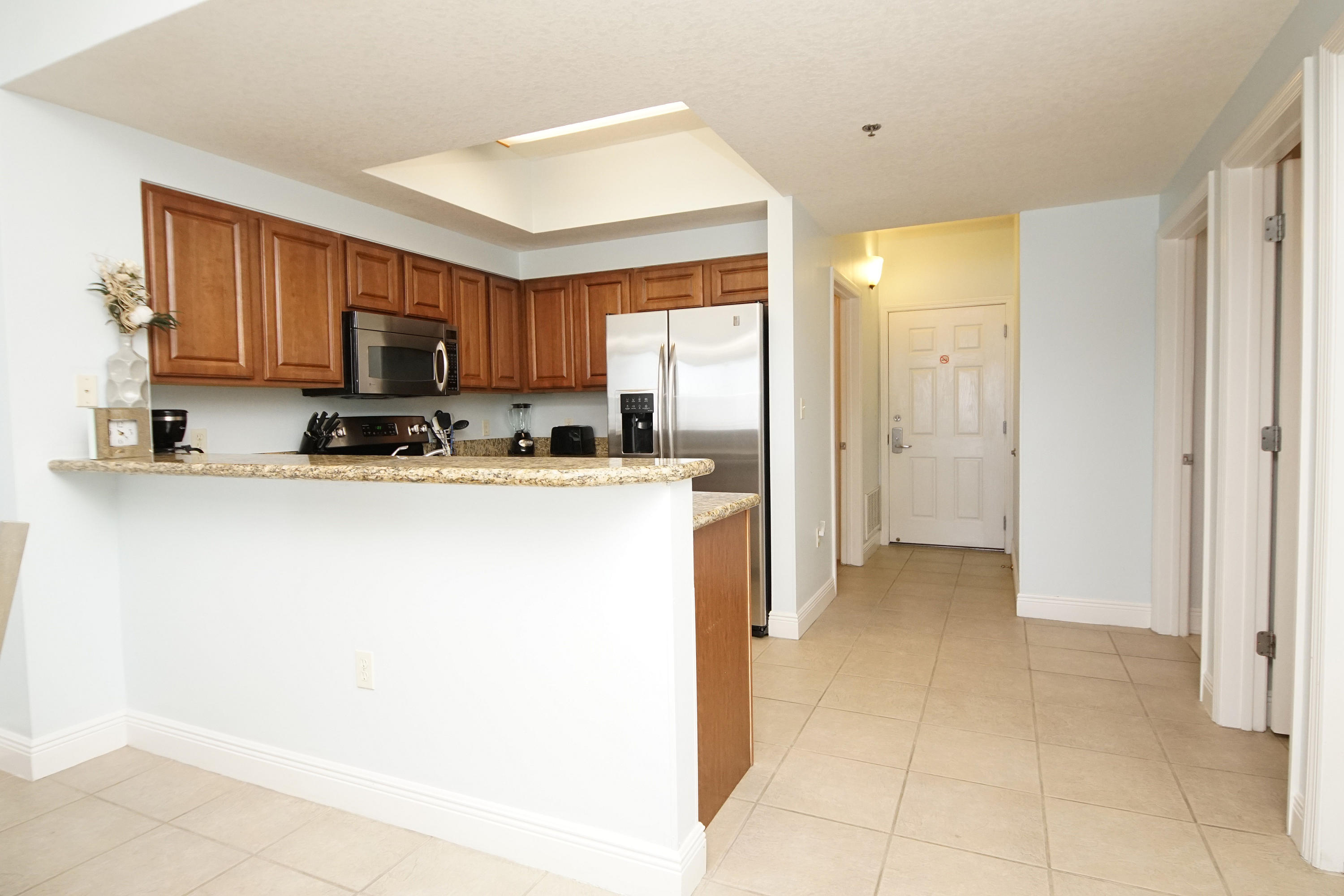 ARIEL DUNES - Residential