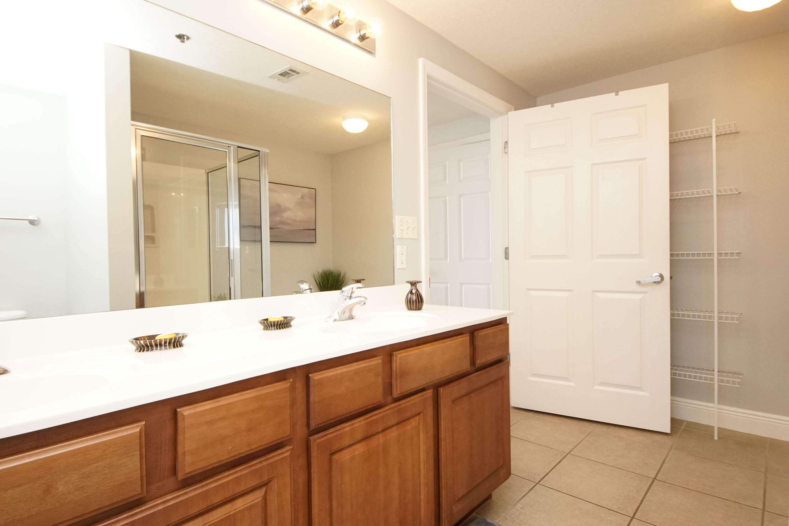 ARIEL DUNES - Residential