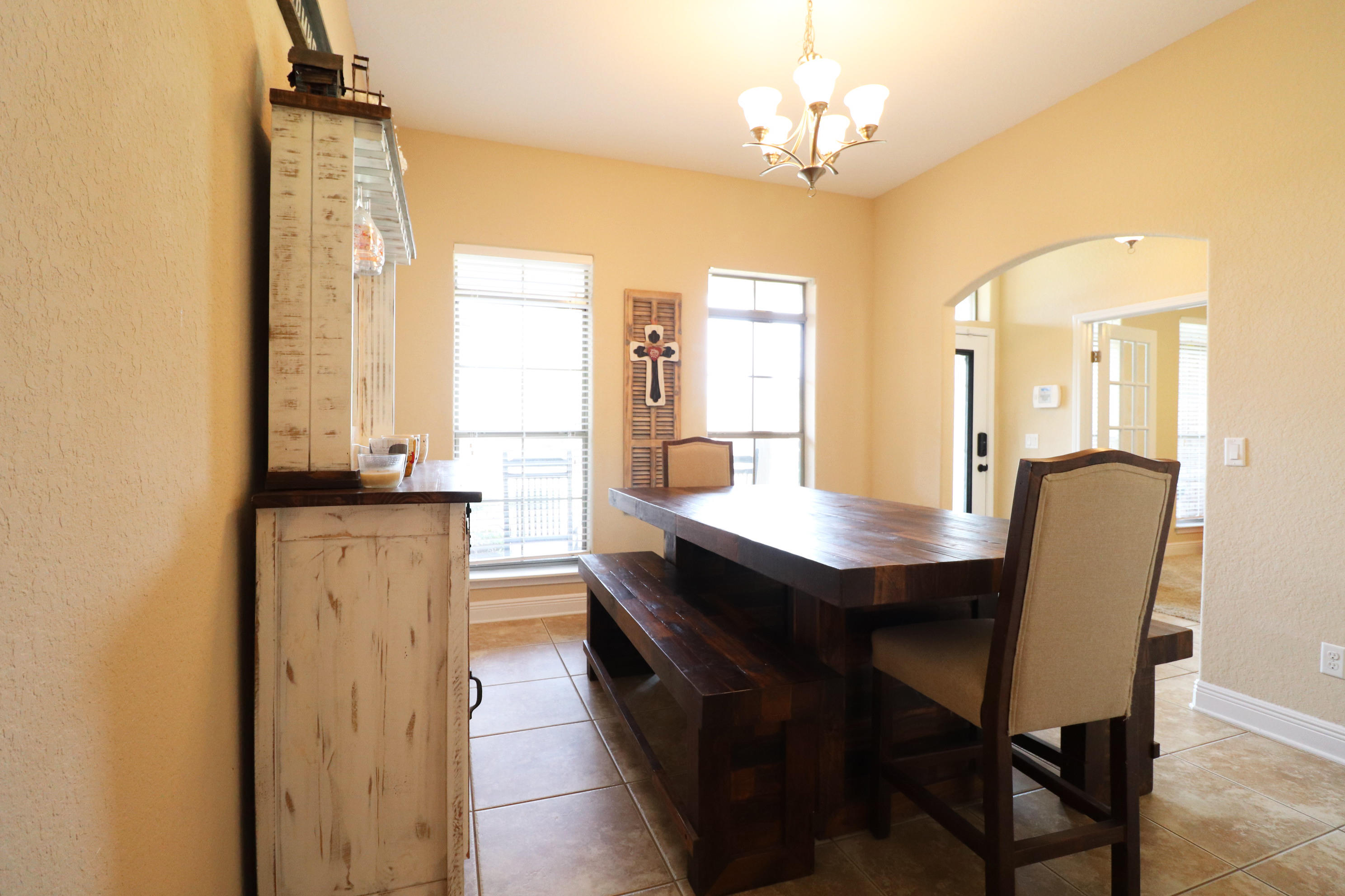 SILVERWOOD - Residential