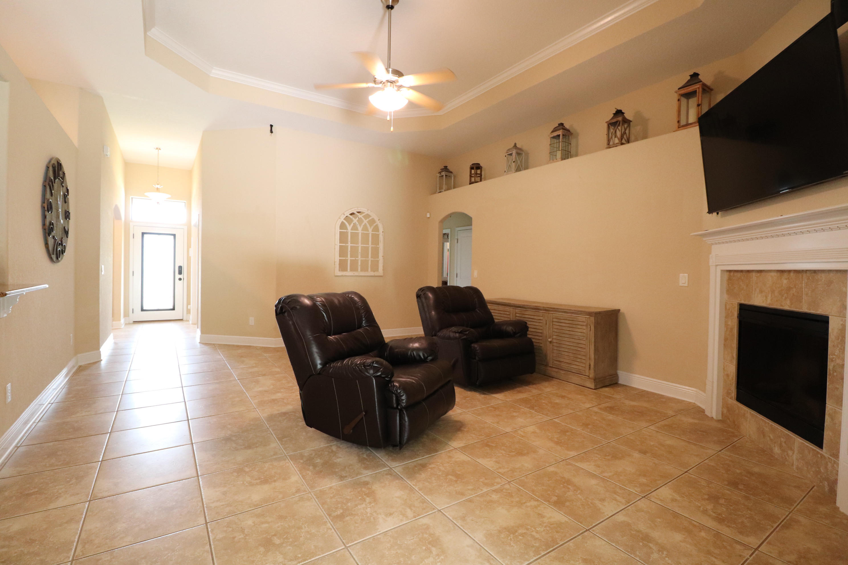 SILVERWOOD - Residential