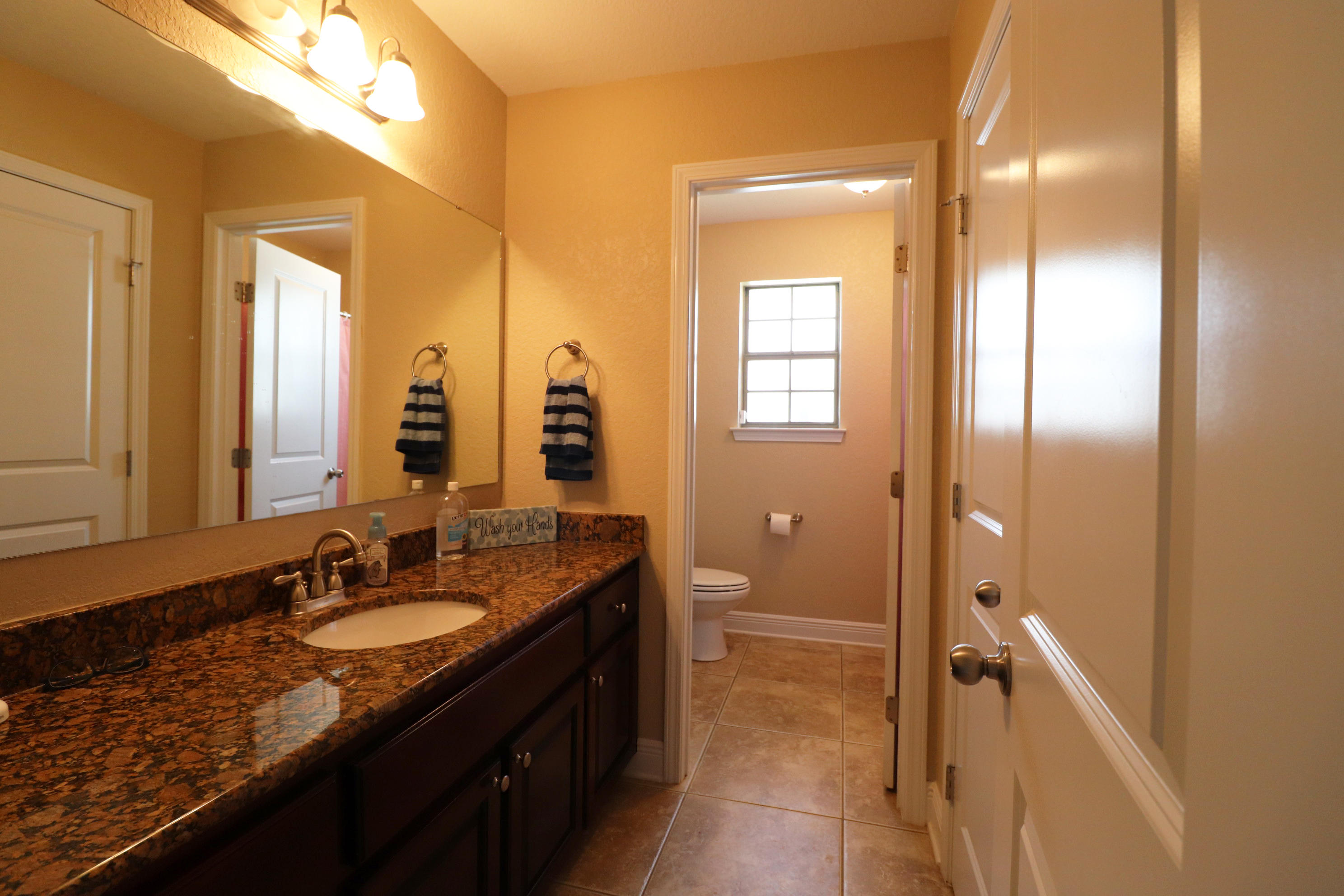 SILVERWOOD - Residential