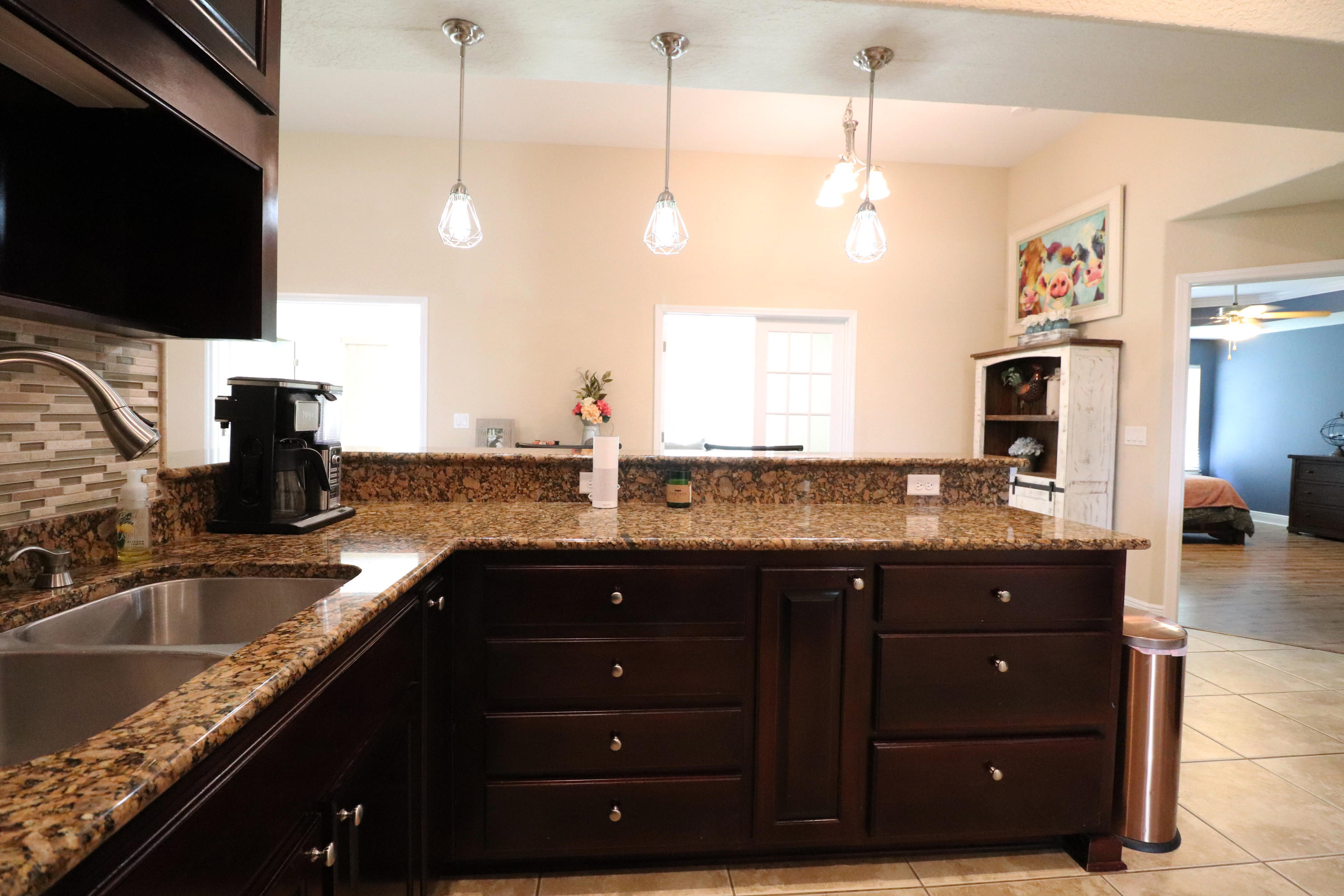 SILVERWOOD - Residential