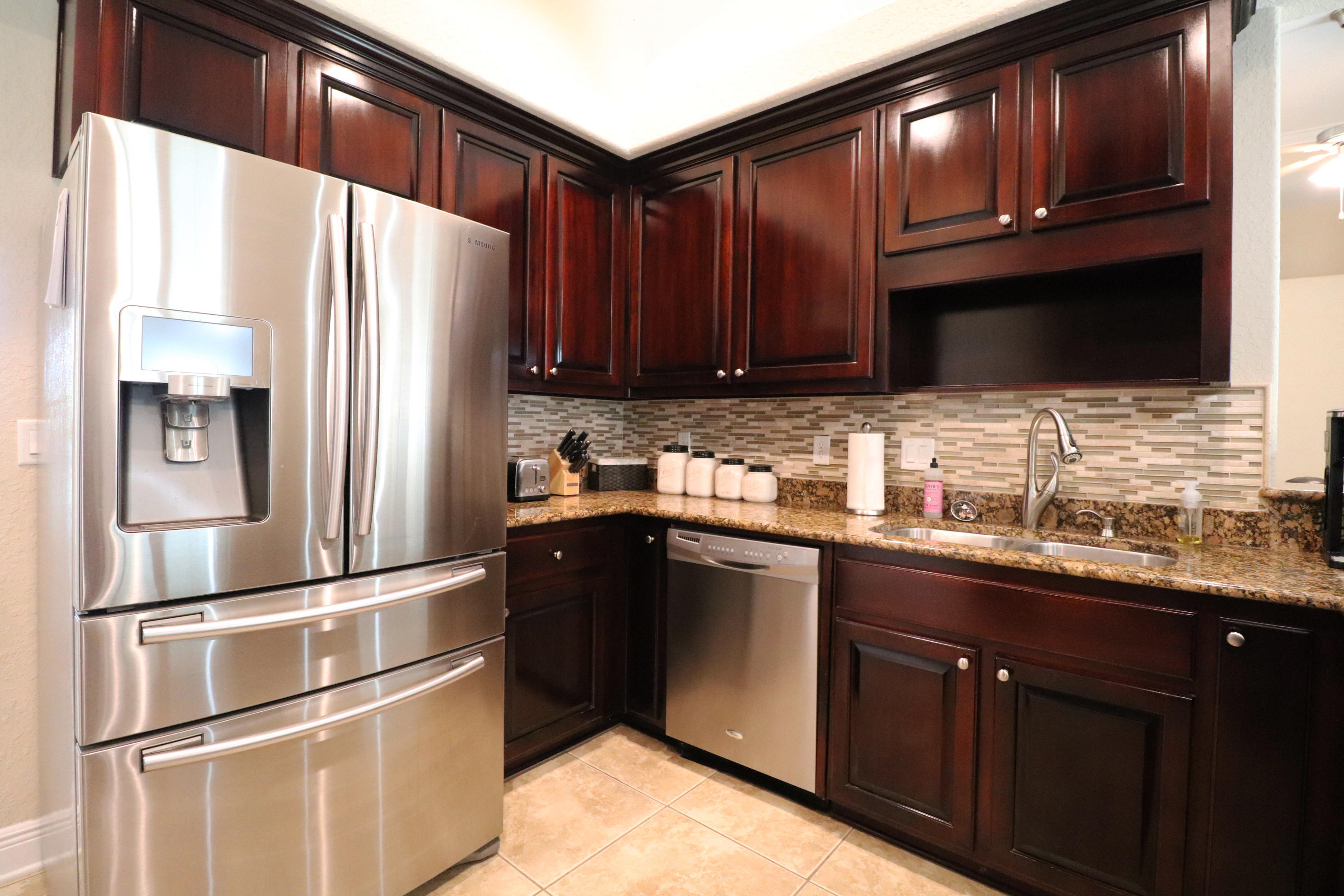 SILVERWOOD - Residential