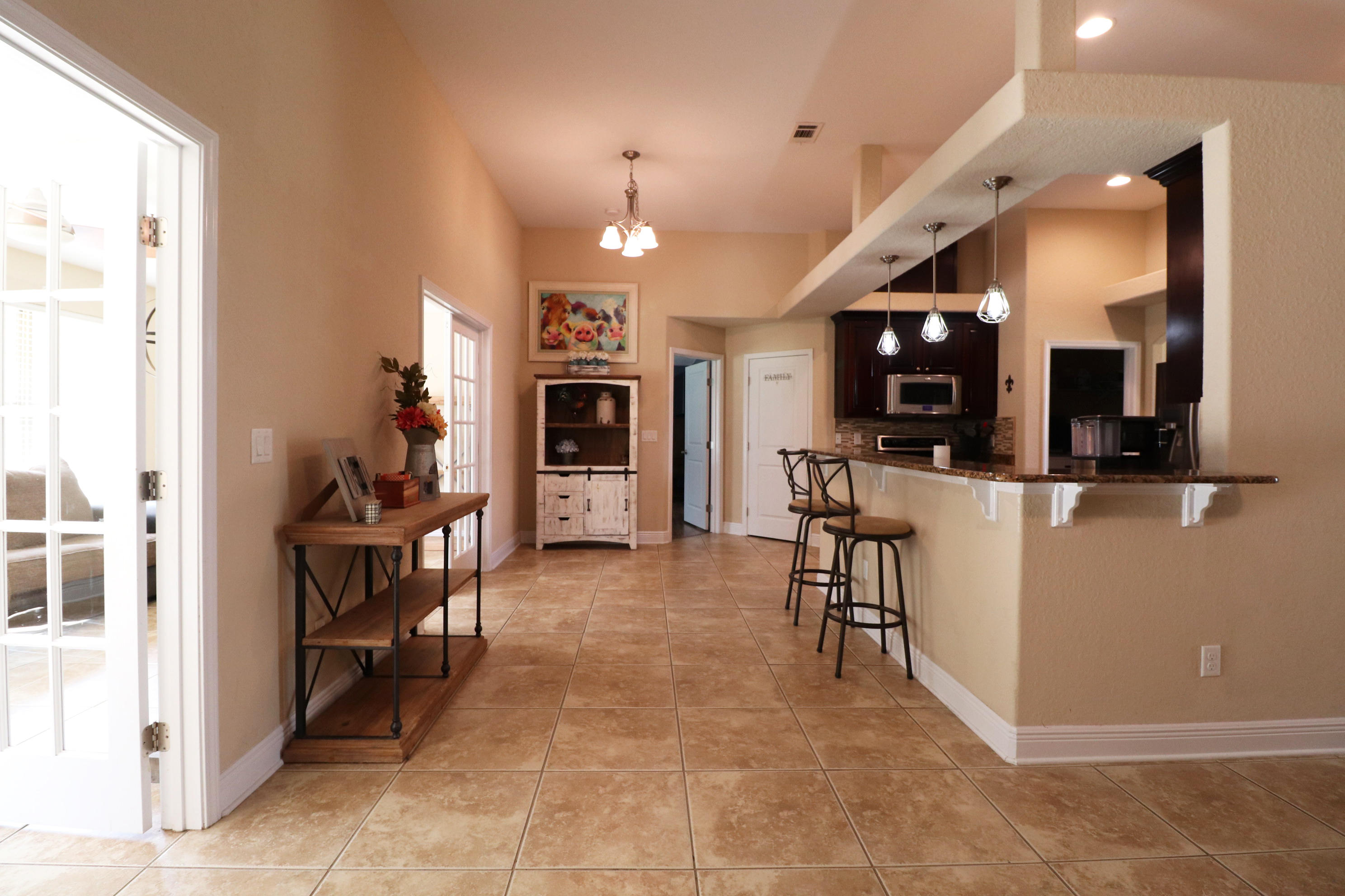 SILVERWOOD - Residential