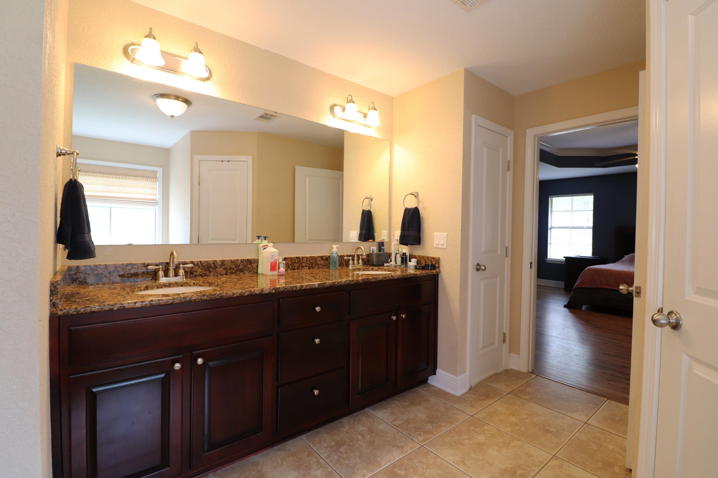 SILVERWOOD - Residential