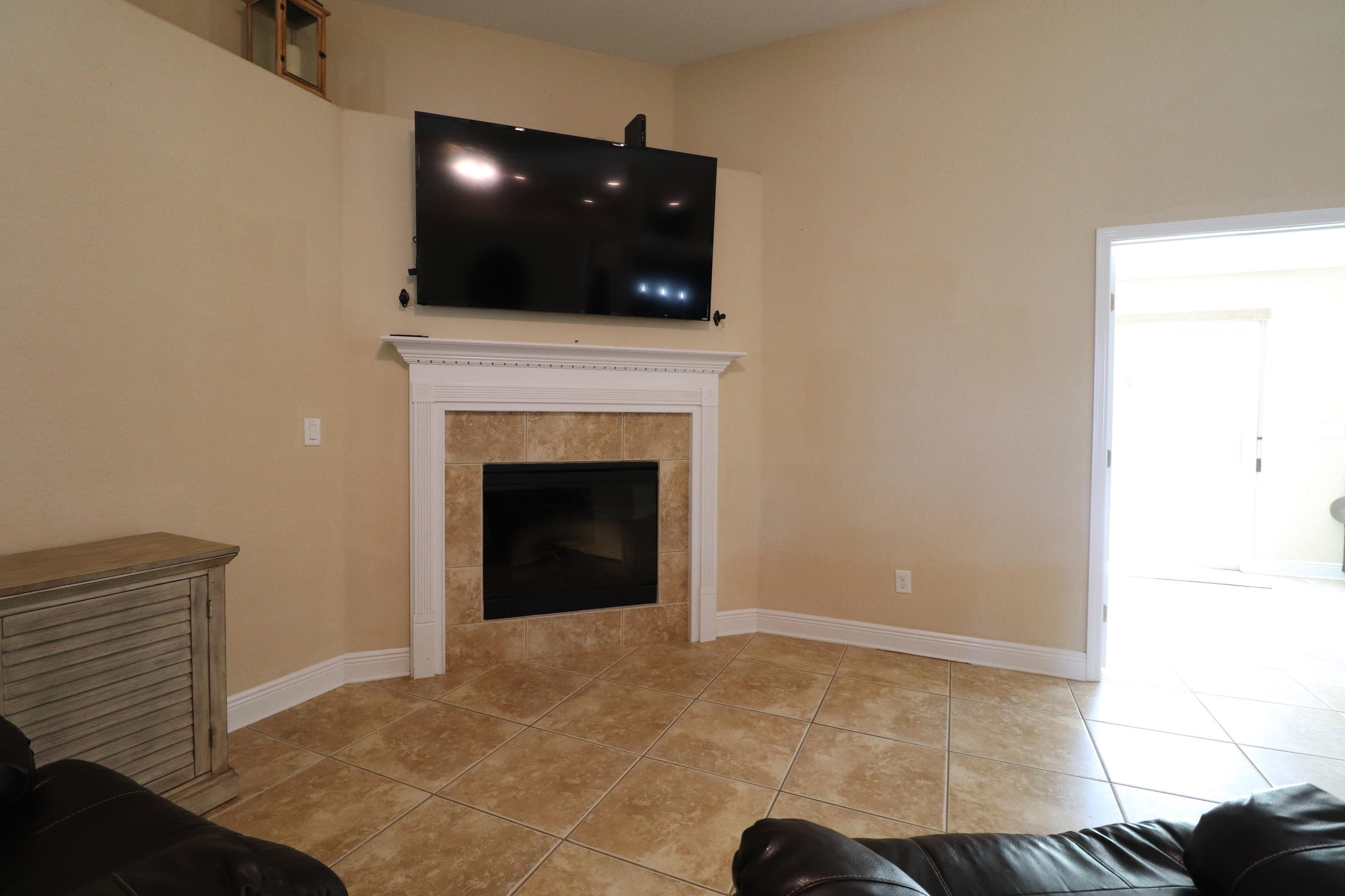 SILVERWOOD - Residential