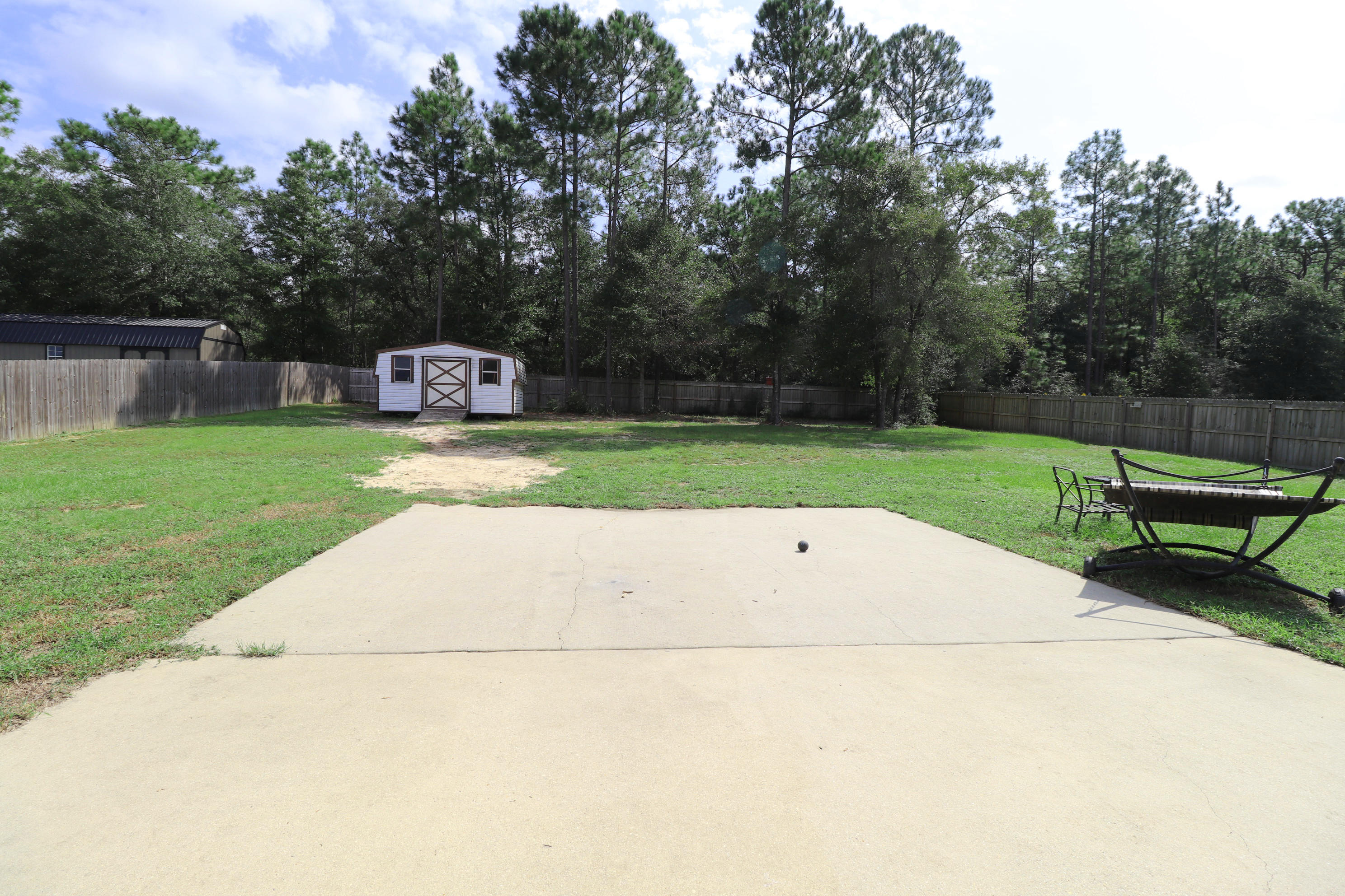 SILVERWOOD - Residential