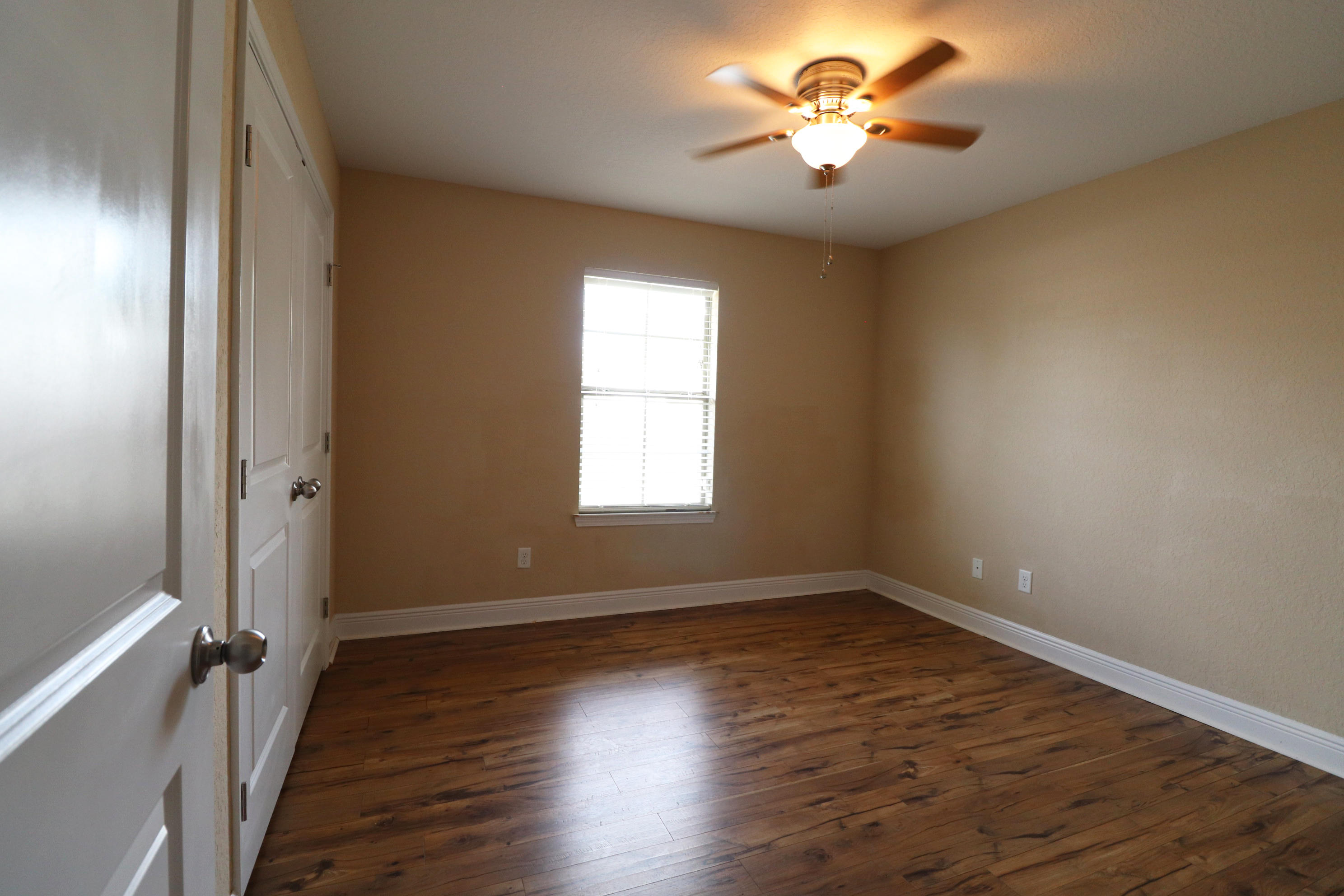 SILVERWOOD - Residential