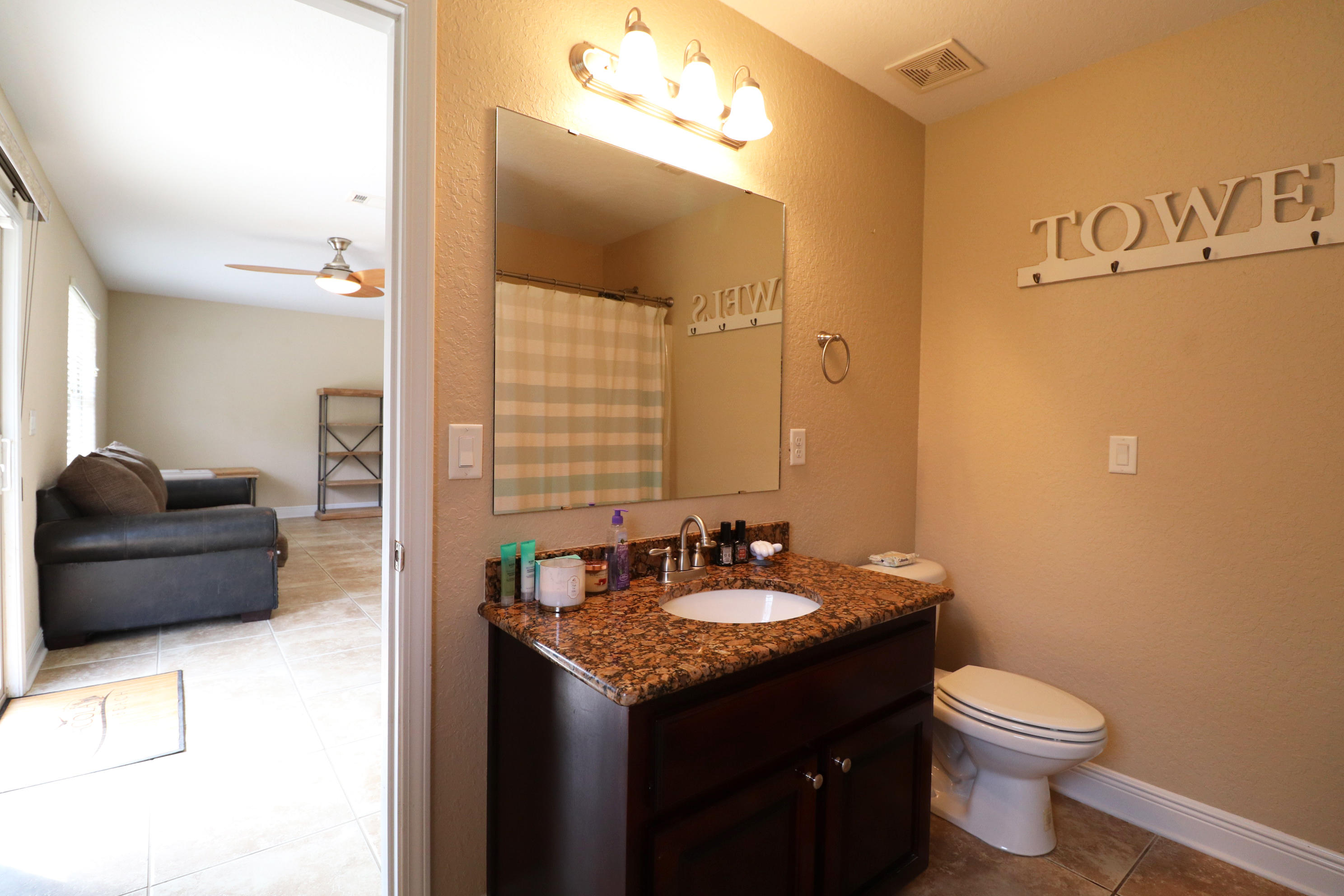 SILVERWOOD - Residential