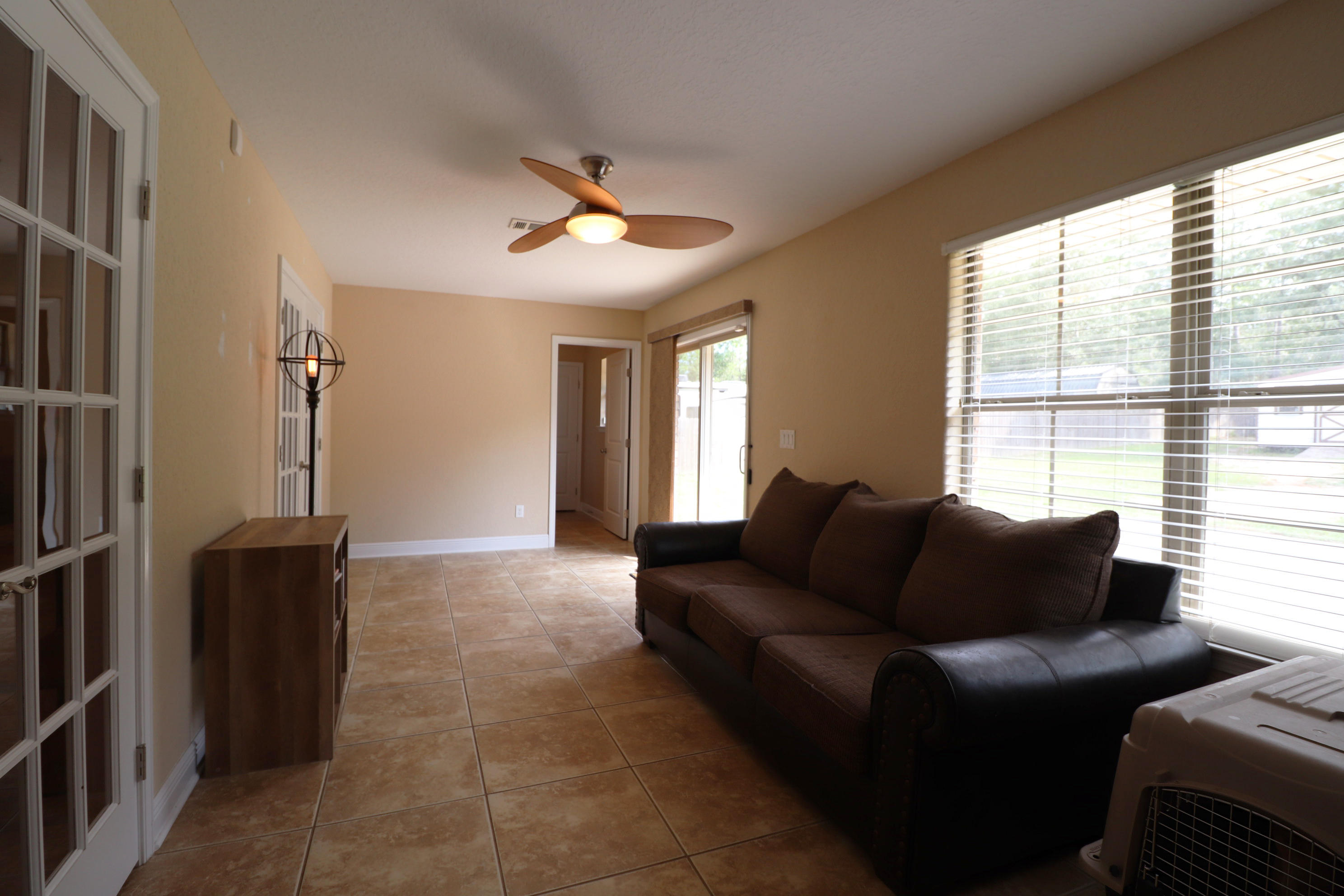 SILVERWOOD - Residential