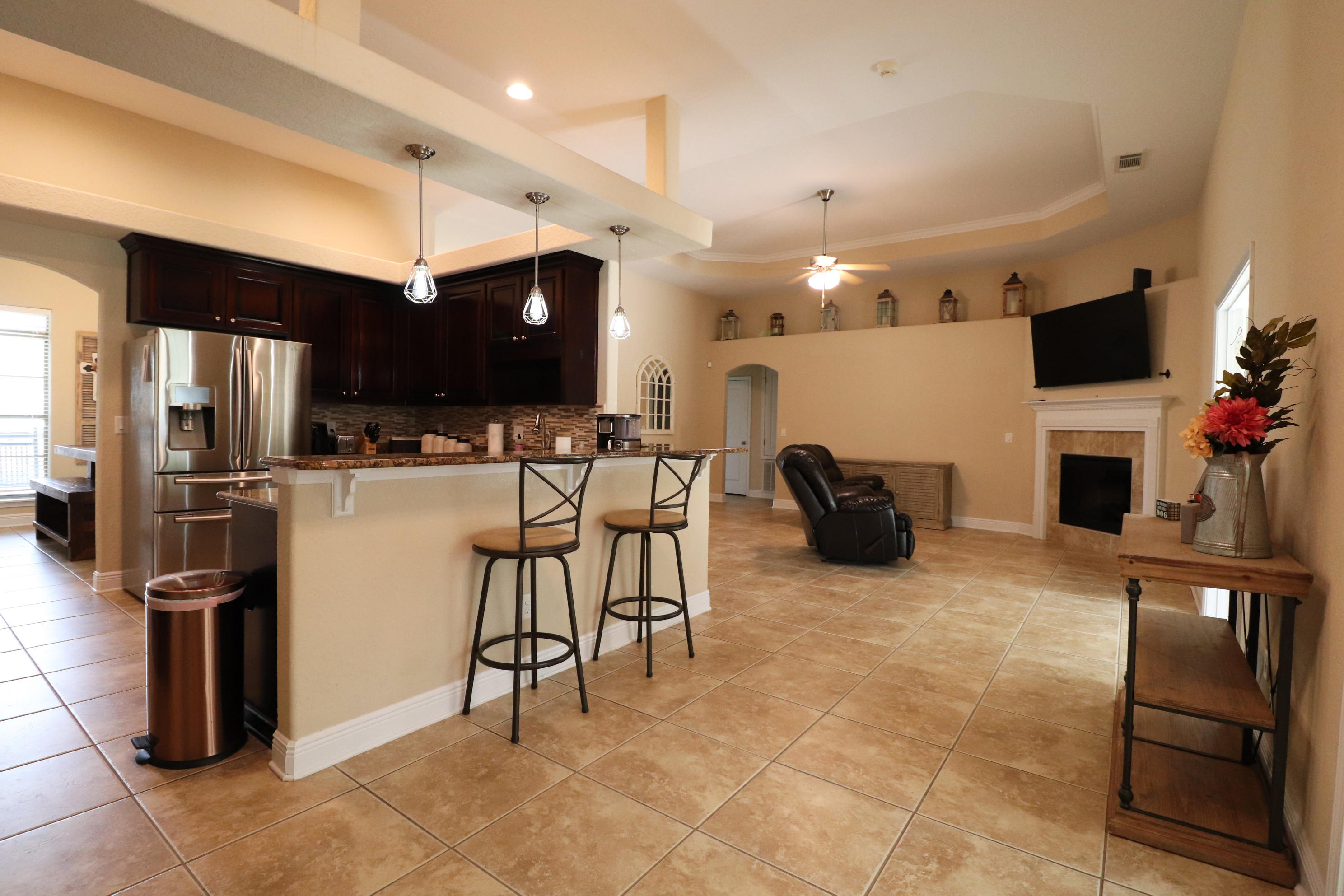 SILVERWOOD - Residential