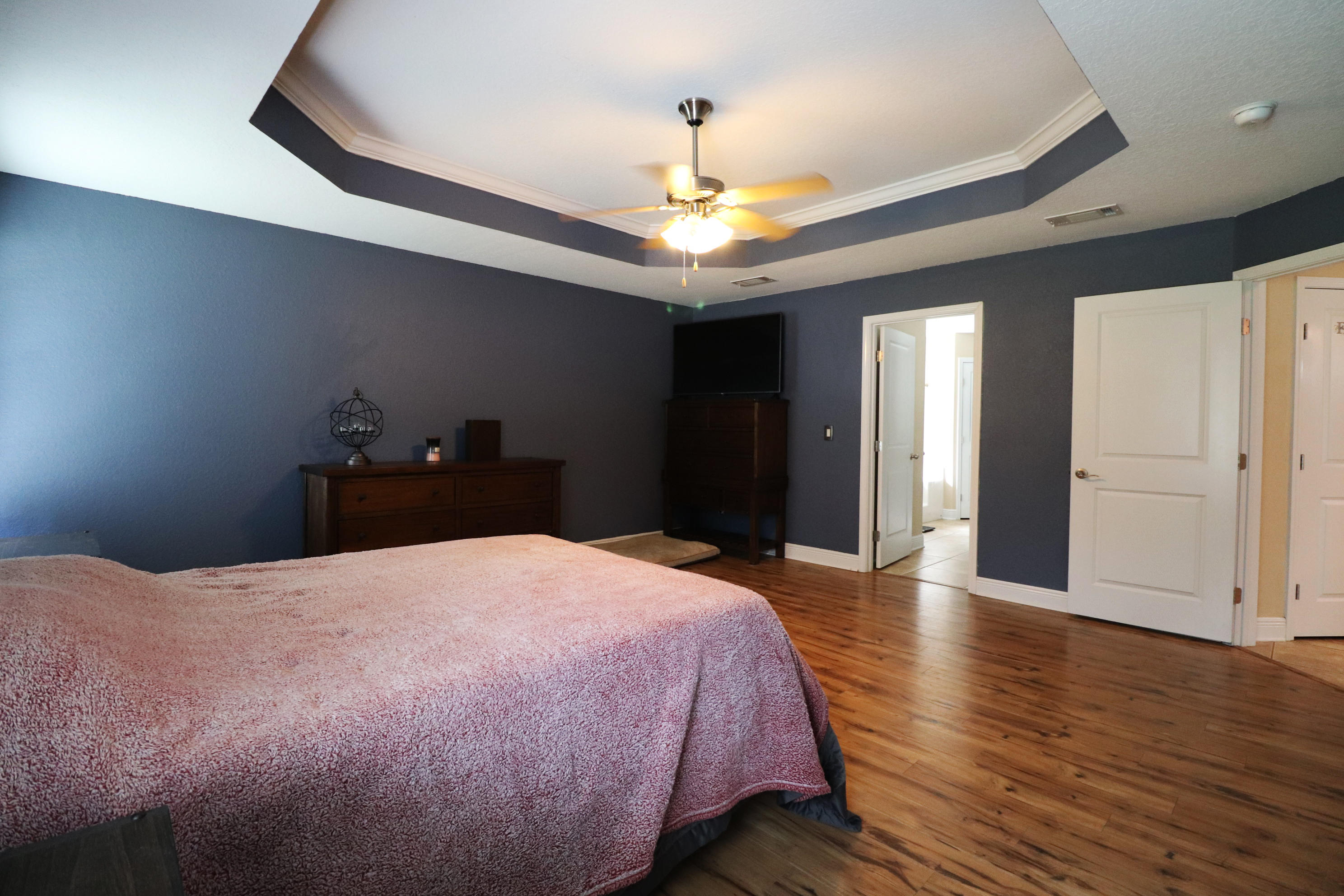 SILVERWOOD - Residential