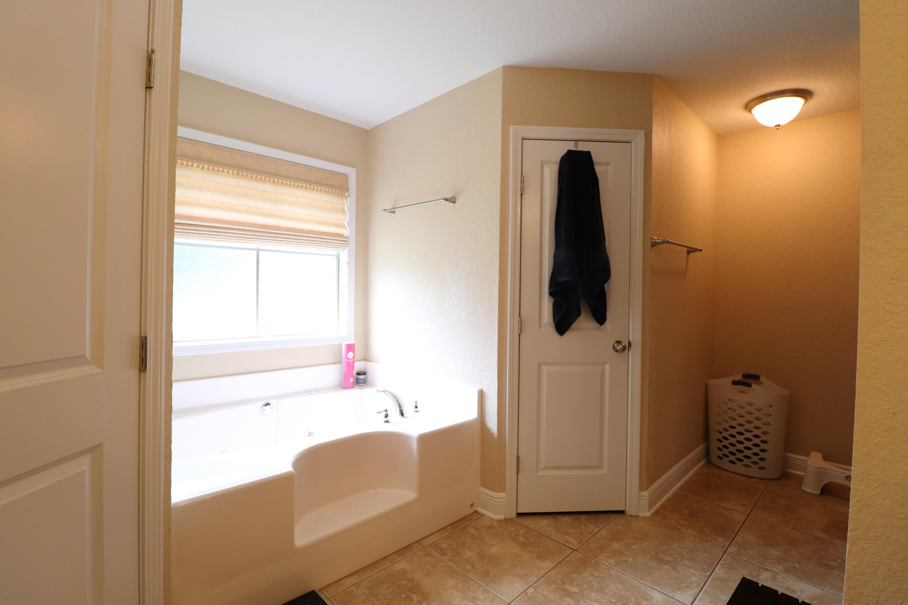 SILVERWOOD - Residential