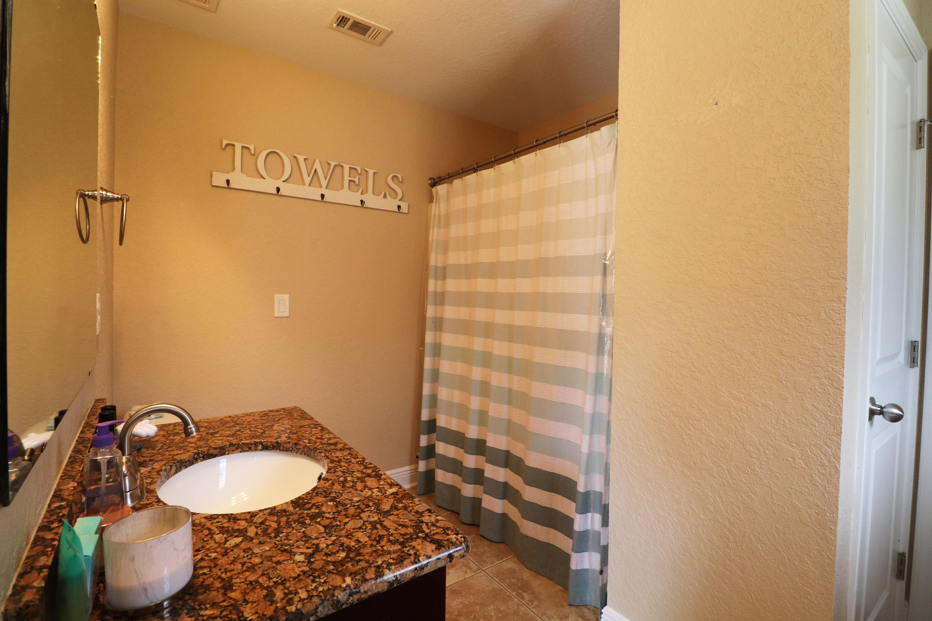 SILVERWOOD - Residential