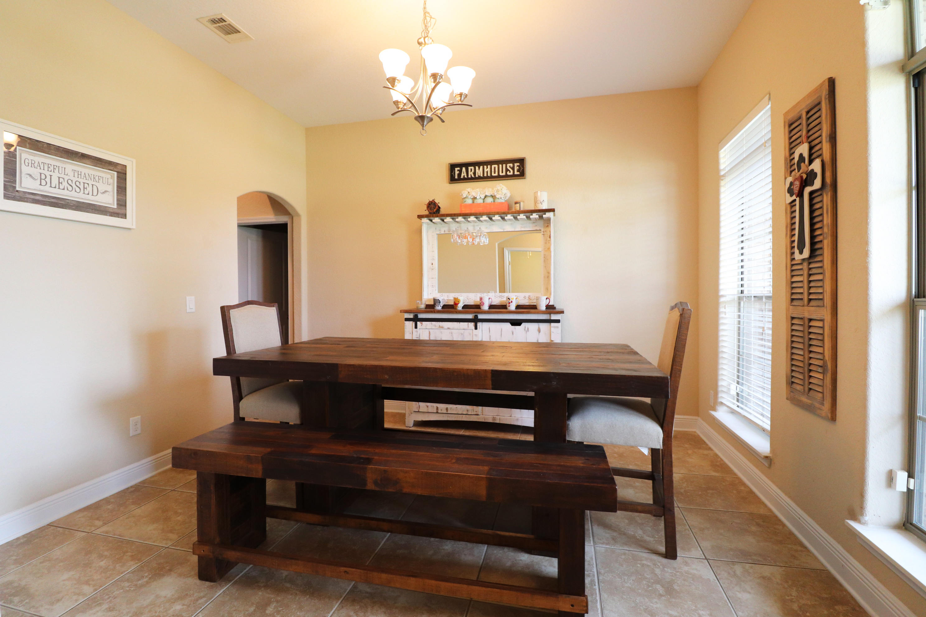 SILVERWOOD - Residential